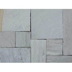 Kandla Grey Sandstone