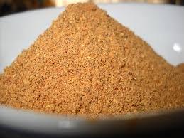 Rasam Powder