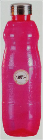 Water Storage Bottle (Super Royal)