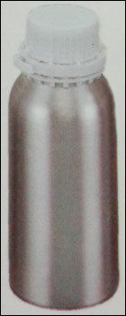 Aluminium Bottle (1010ib)