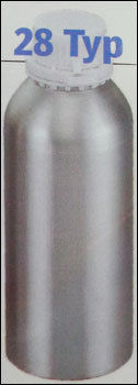 Aluminium Bottle (1018kb)