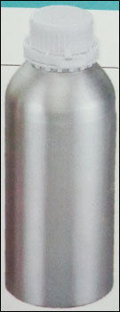 Aluminium Bottle (1020kb)