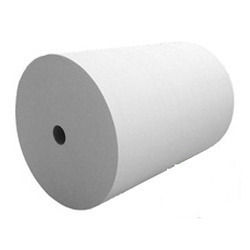 Pearl Coated Paper Sheet