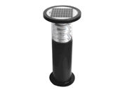 Solar Garden Lights - Durable, High-Performance Design | Competitive Pricing, Global Availability