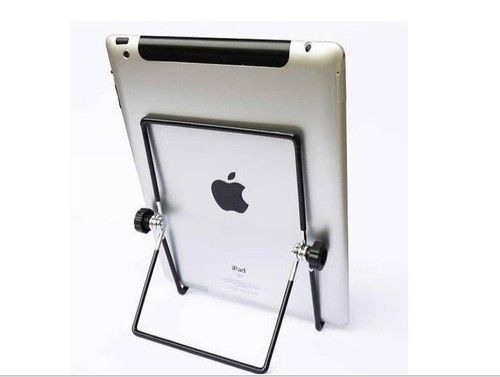 Tablet Pc Stands Mid Bracket