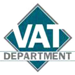 Vat And Sales Tax Services