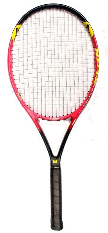 Yoneka Carbon 6.1 Tennis Racket