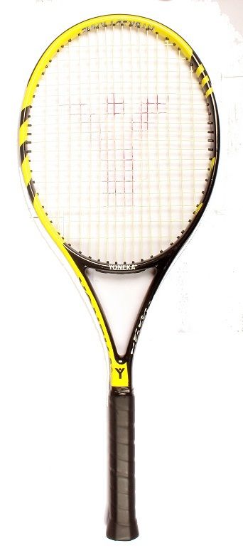 Yoneka Ribston Tennis Racket