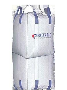 Breathable Fabric Bags