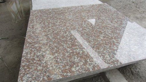 Granite Thin Tiles