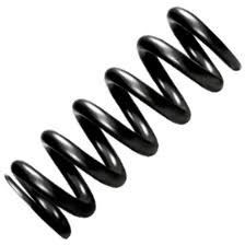 Industrial Coil Springs