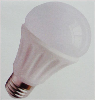 Led Bulb