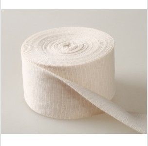 Medical Multi-Purpose Tubular Bandage