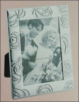 Photo Frames (M55-Mz-1336)