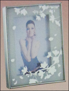 Photo Frames (M55-Mz-3213)