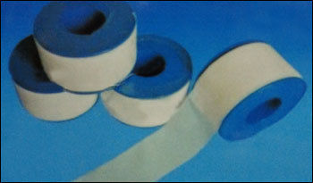  Ptfe Tapes