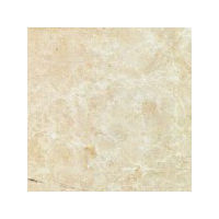 Botticino Imported Marble Stone