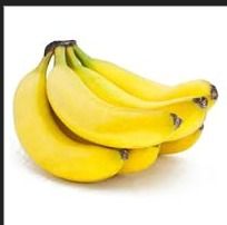 Fresh Banana