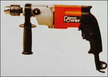 Hammer Drill (Pid 13vr)