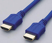 HDMI 1.3/1.4 Male To Male Cable