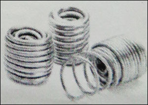 Lead Wire