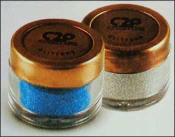 Skin Glitter (24 Shades)