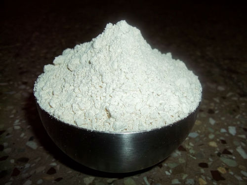 Tamarind Kernel Powder