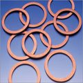 Copper Shims