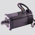 Direct Drive Servo Motors