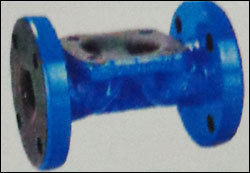 Ebonite-Hard Rubber Lining Manual Diaphragm Valves