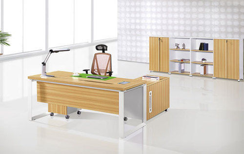 Executive Desk