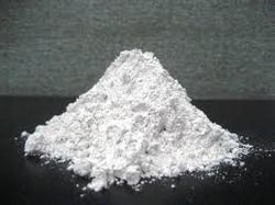 Hydrated Lime Chemical - Pure, Fine-Grade Powder | Effective Waste Water Treatment, Premium Packaging