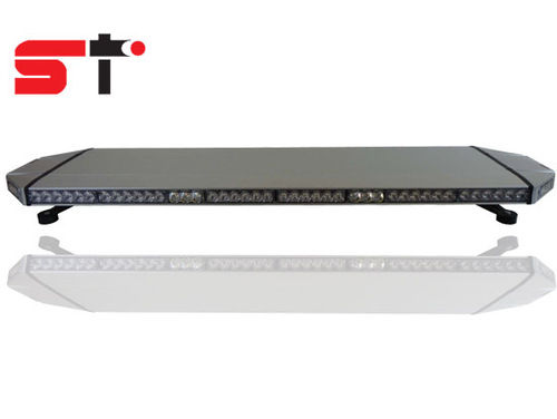 Low Profile Led Lightbar