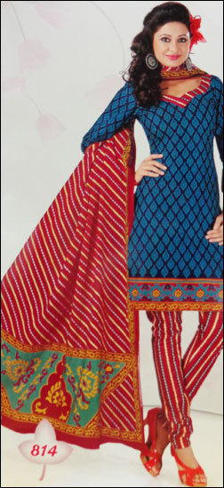 designer salwar kameez