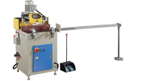 Cutting Machine