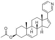 Abiraterone Acetate - 98.5% Min Purity | High-Quality Pharmaceutical Grade, Pure and Effective Formulation