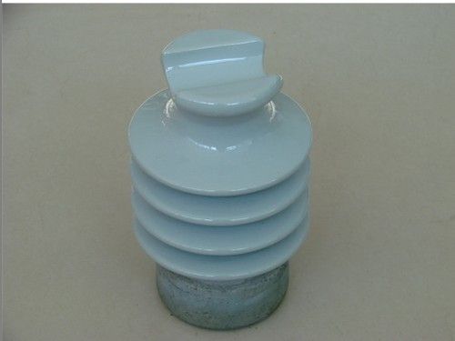 ANSI Line Post Insulator