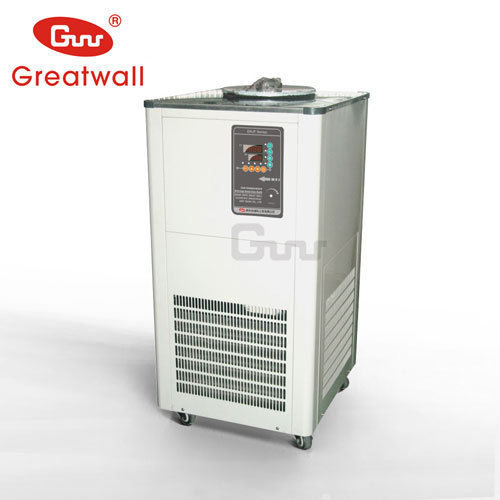 DHJF-8005 Low Temperature (Constant Temperature) Stirring Reaction Bath
