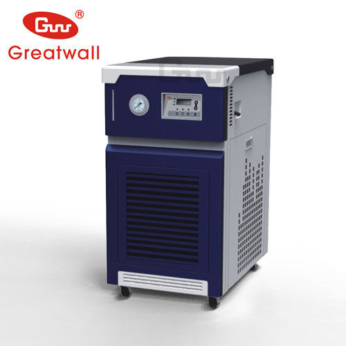 Refrigeration Capacity Recyclable Cooler (Hl-3000)