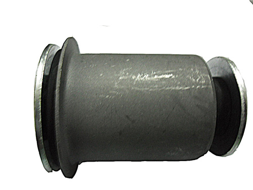 Rubber Bushing