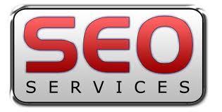 Seo Service