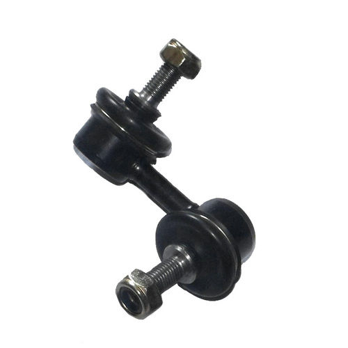 Stabilizer Link (51321-S5A-003)