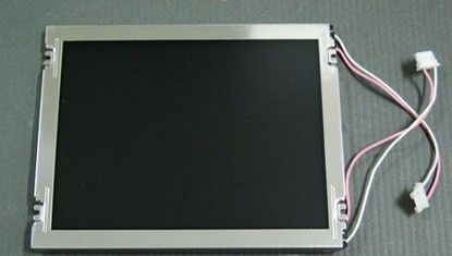 TFT LCD Panels