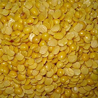 Toor Dal - Premium Quality, Hygienically Processed, Moisture-Free Packaging, Fast Cooking Time