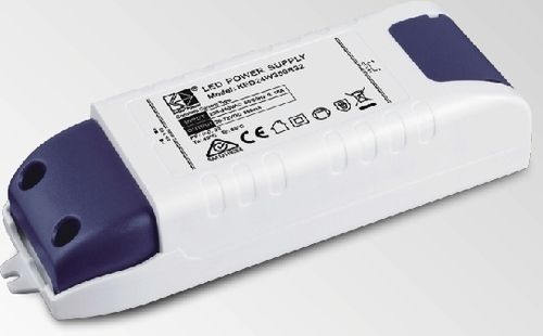 TRIAC/0-10V Dimmable LED Driver