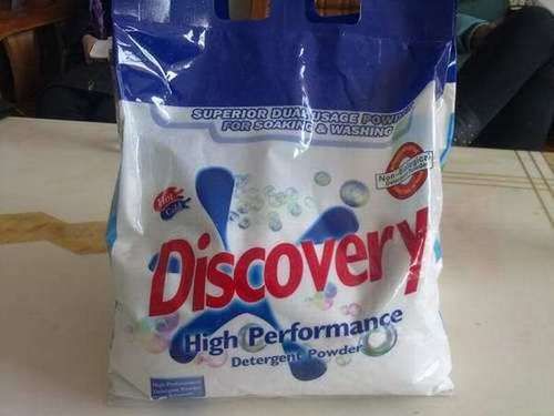 Washing Powder