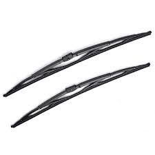 Wiper Blades