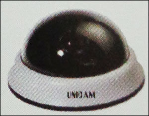 Ccd Camera (Uc-902c)