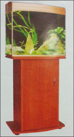 Fish Aquarium (Model No:Vb380)