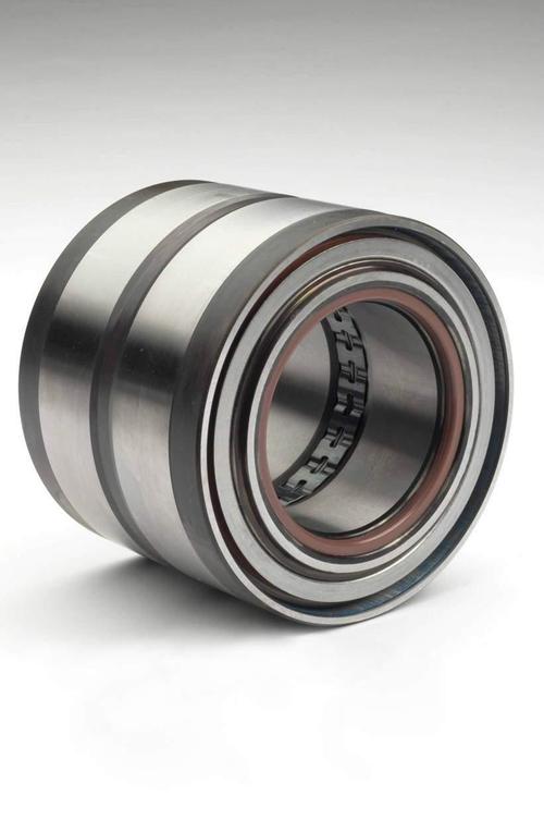 Iveco Truck Wheel Bearing